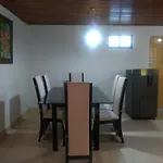 Samara House - Encantadora Casa En Cartagena De Indias